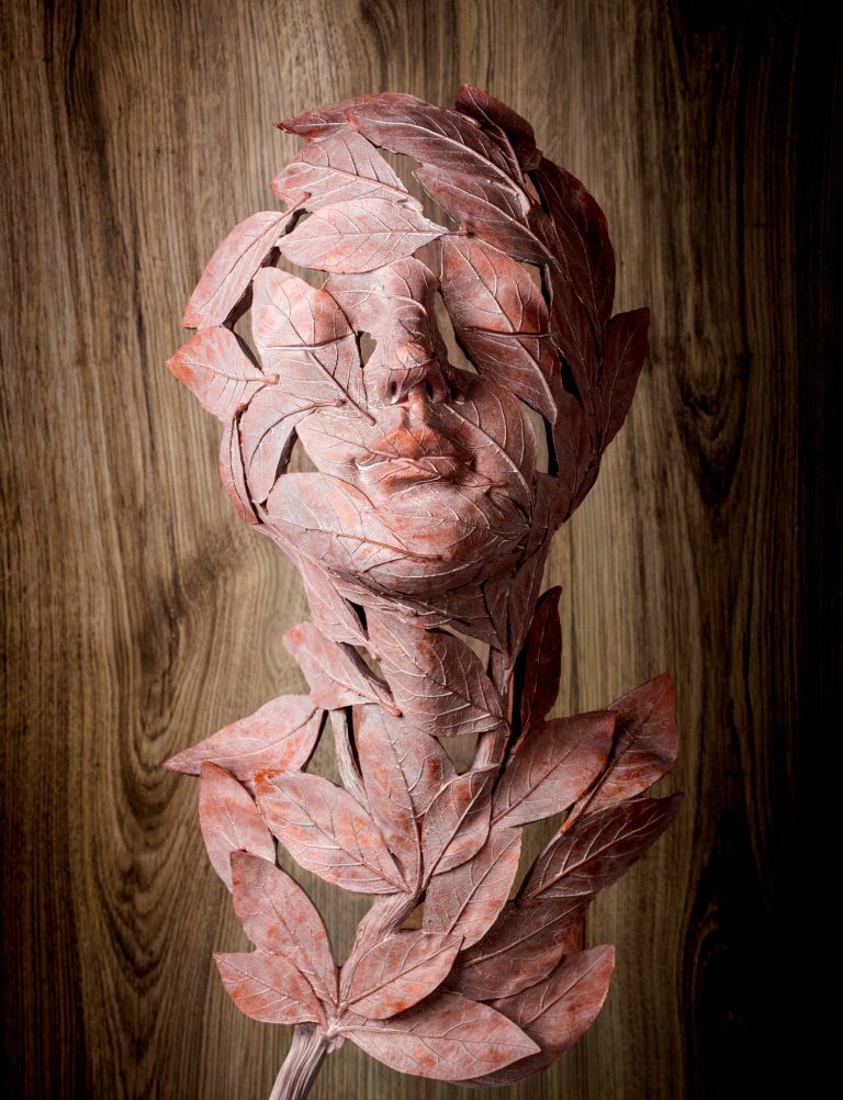 Autumn Leaves- Eva Cassidy